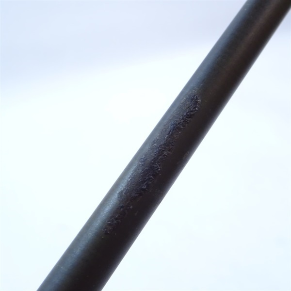 ザルツＺＡＴ－Ｔ７９２Ｍ